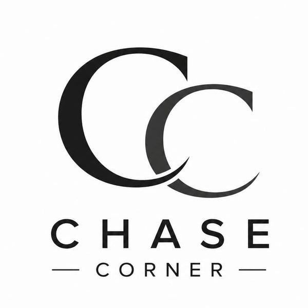 Chase Corner